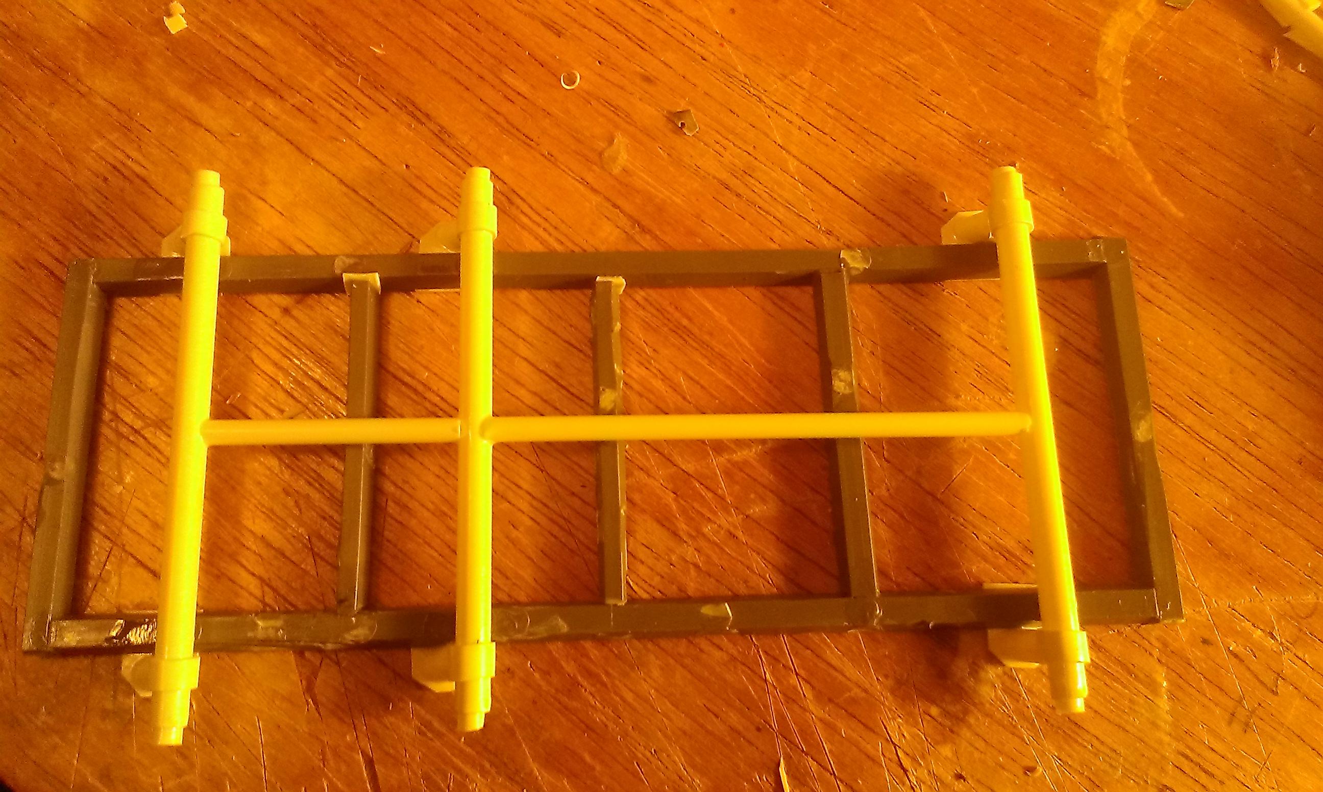 Drive shaft Drive shaft Gallery DakkaDakka